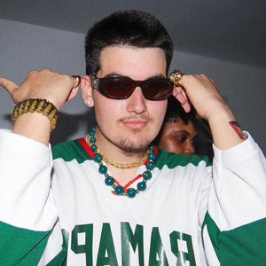 Pancho