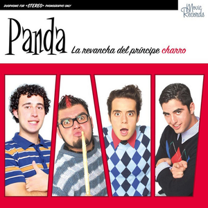 Ando Pedo Y Ella Esta Aqui