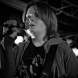 Панда Бутина