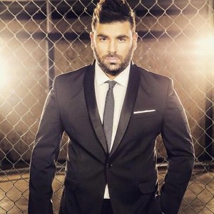 Pantelis Pantelidis