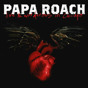 Born With Nothing Die With Everything