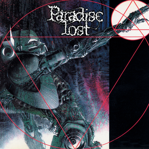 Paradise Lost