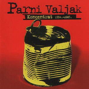 Dok je tebe