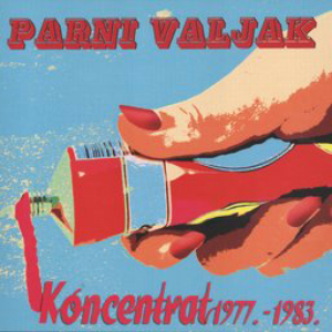 Kao ti