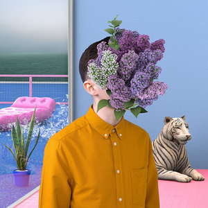 Нотр-Дам