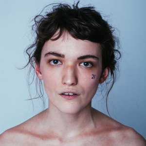 Каждый день