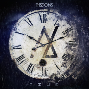 Time