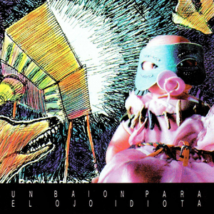 Aquella Solitaria Vaca Cubana