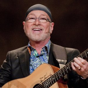 Patrick Norman