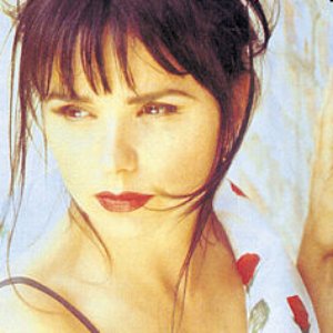 Patty Smyth