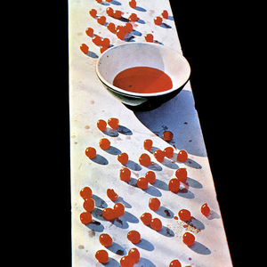 That Would Be Something