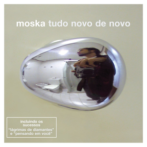 Pensando em voce