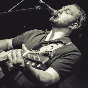 Павел Пиковский