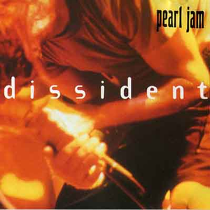 Elderly Woman Behind The Counter