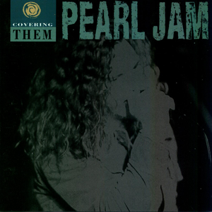 Rocking In The Free World