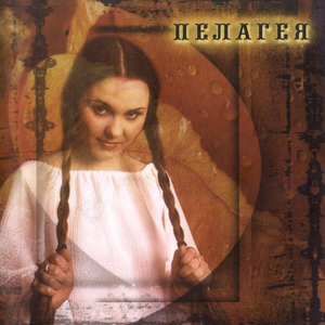 Рождественская