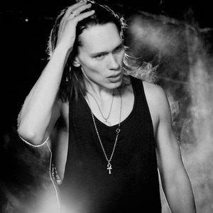 PelleK