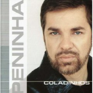 Sozinho