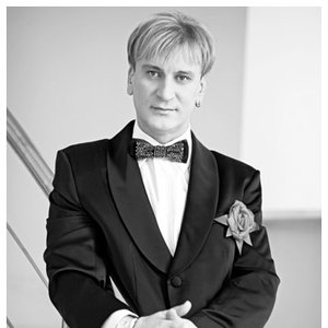 Пенкин Сергей