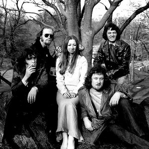 Pentangle
