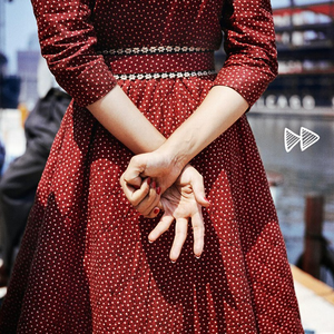 Товарищ Память