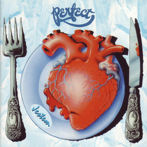 Kolysanka dla nieznajomej