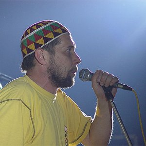 Перкалаба