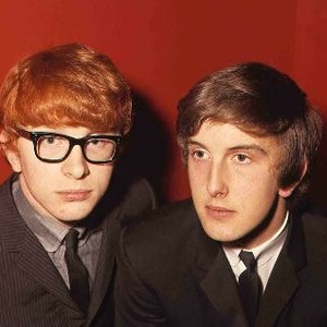 Peter & Gordon