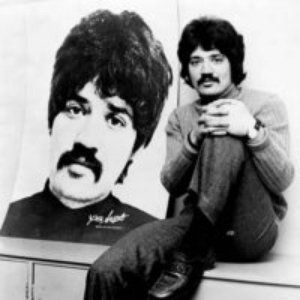 Peter Sarstedt