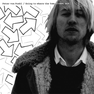 Story Of The Impossible