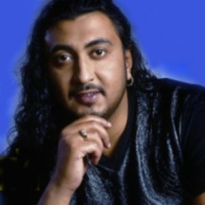 Петр Черный