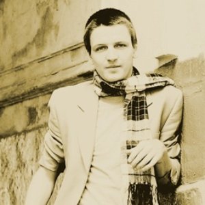 Петр Казаков