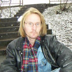 Petri Vehviläinen