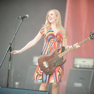 Pevitsa Poreva