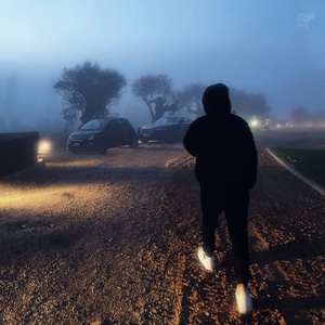 Я смотрел как ты танцуешь