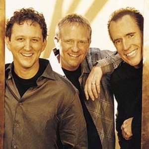 Phillips, Craig and Dean