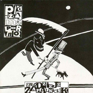 Stapajac po niepewnym gruncie