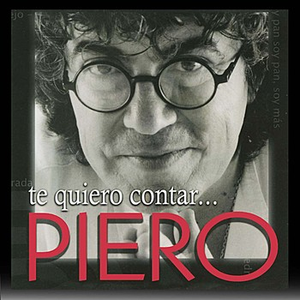Soy pan, soy paz, soy mas