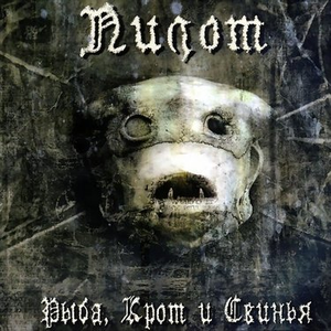 Роза ветров