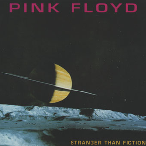 Brain Damage / Eclipse