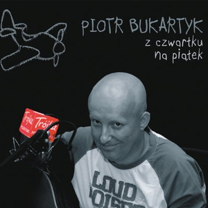 Sznurek