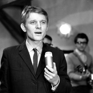 Piotr Szczepanik
