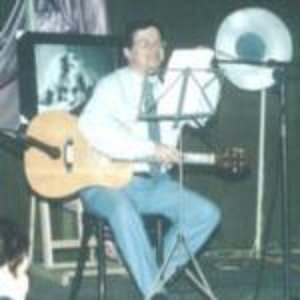 Piotruś Chałturnik