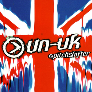 Un-united Kingdom