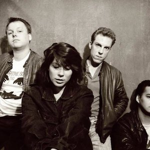 Pixies