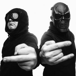 Пневмослон