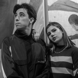 Поезд в август