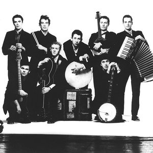 Pogues