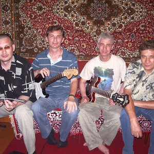 Покровск-Альянс