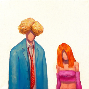 Счастливы вместе